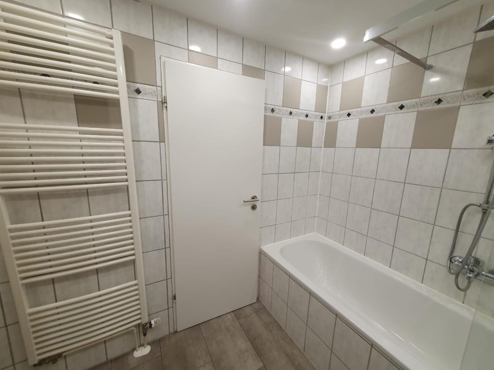 Moebeliertes Wohnen Auf Zeit Am Yachthafen Apartman Bremerhaven Kültér fotó