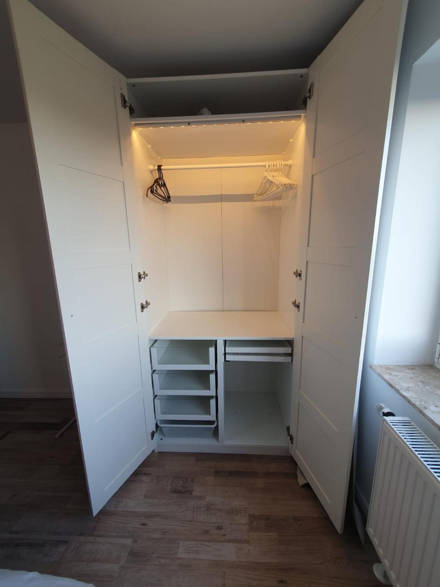 Moebeliertes Wohnen Auf Zeit Am Yachthafen Apartman Bremerhaven Kültér fotó