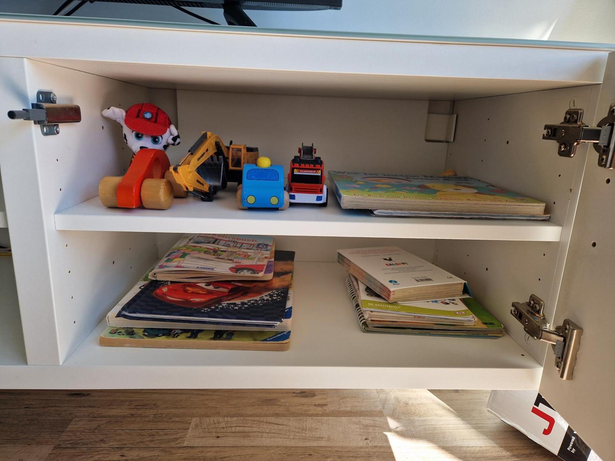 Moebeliertes Wohnen Auf Zeit Am Yachthafen Apartman Bremerhaven Kültér fotó